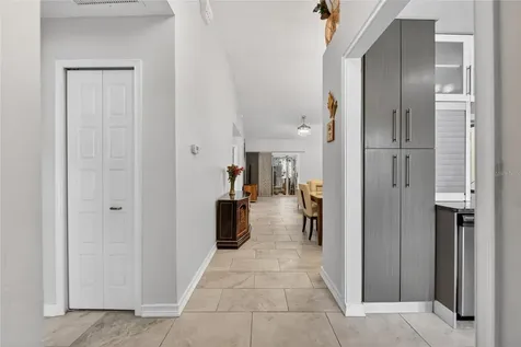 2370 Bentley Drive Palm Harbor FL 34684