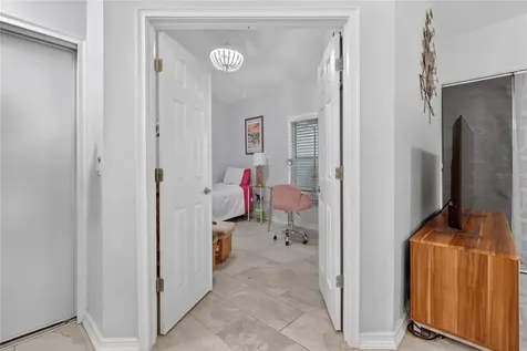 2370 Bentley Drive Palm Harbor FL 34684
