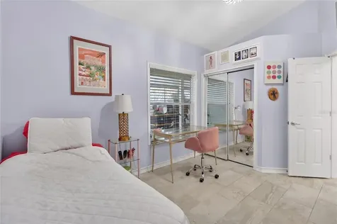 2370 Bentley Drive Palm Harbor FL 34684