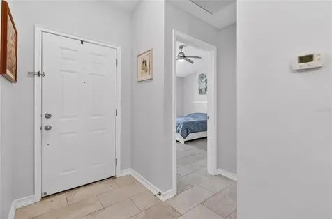 2370 Bentley Drive Palm Harbor FL 34684