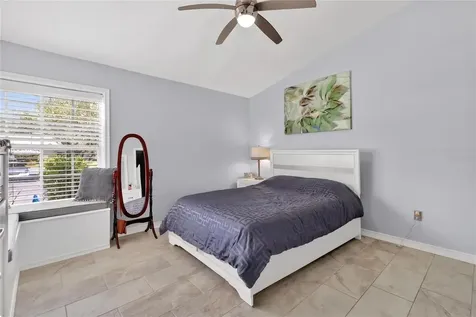 2370 Bentley Drive Palm Harbor FL 34684
