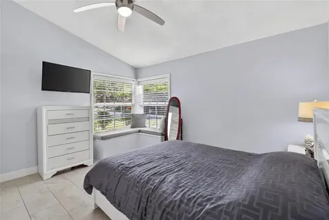 2370 Bentley Drive Palm Harbor FL 34684