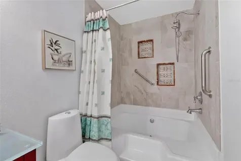 2370 Bentley Drive Palm Harbor FL 34684