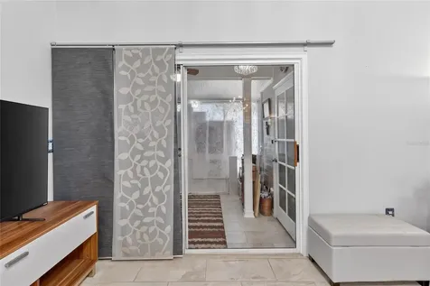 2370 Bentley Drive Palm Harbor FL 34684