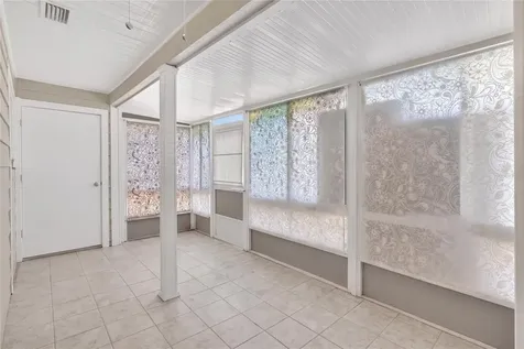 2370 Bentley Drive Palm Harbor FL 34684