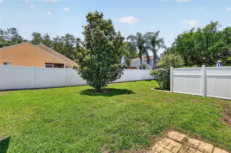 2370 Bentley Drive Palm Harbor FL 34684