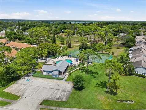 2370 Bentley Drive Palm Harbor FL 34684