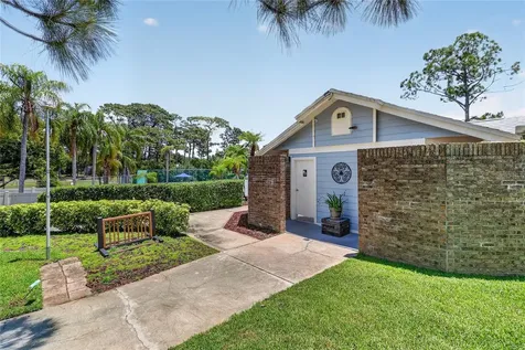 2370 Bentley Drive Palm Harbor FL 34684