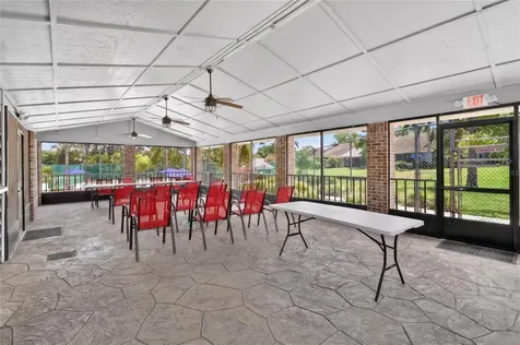 2370 Bentley Drive Palm Harbor FL 34684