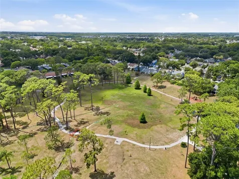 2370 Bentley Drive Palm Harbor FL 34684