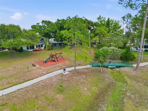 2370 Bentley Drive Palm Harbor FL 34684