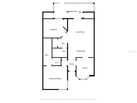 2370 Bentley Drive Palm Harbor FL 34684