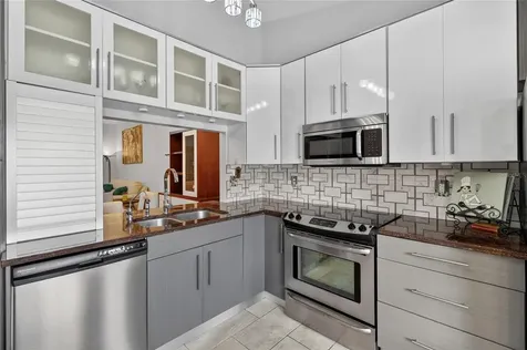 2370 Bentley Drive Palm Harbor FL 34684