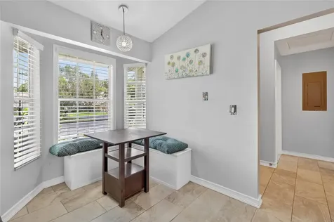 2370 Bentley Drive Palm Harbor FL 34684
