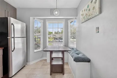 2370 Bentley Drive Palm Harbor FL 34684