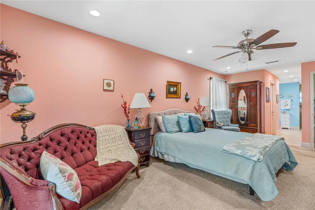 2513 Queen Palm Drive Edgewater FL 32141