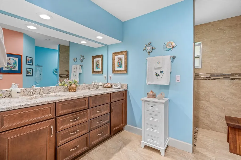 2513 Queen Palm Drive Edgewater FL 32141