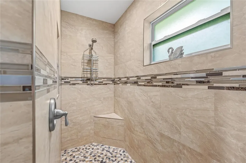2513 Queen Palm Drive Edgewater FL 32141