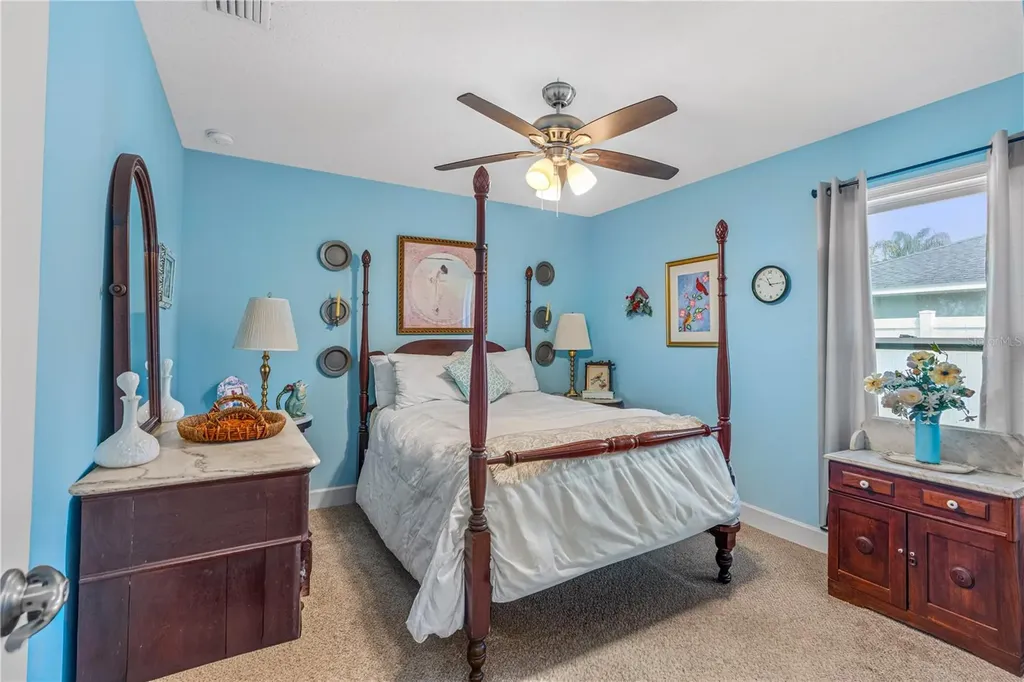 2513 Queen Palm Drive Edgewater FL 32141