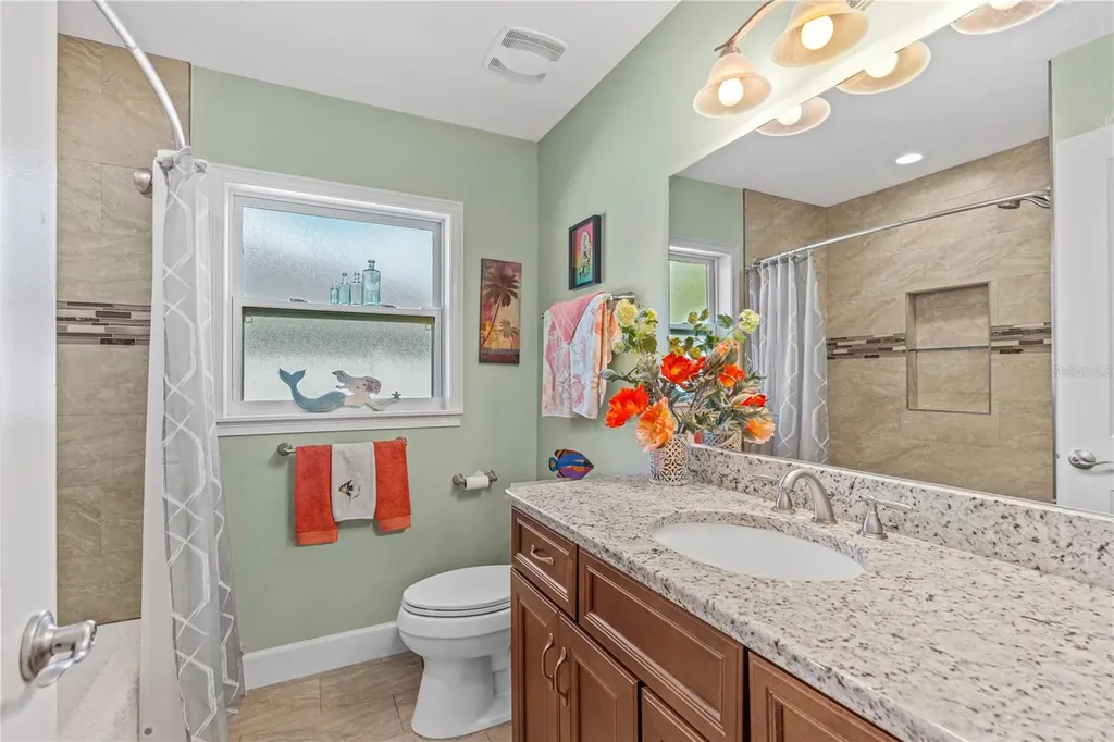 2513 Queen Palm Drive Edgewater FL 32141