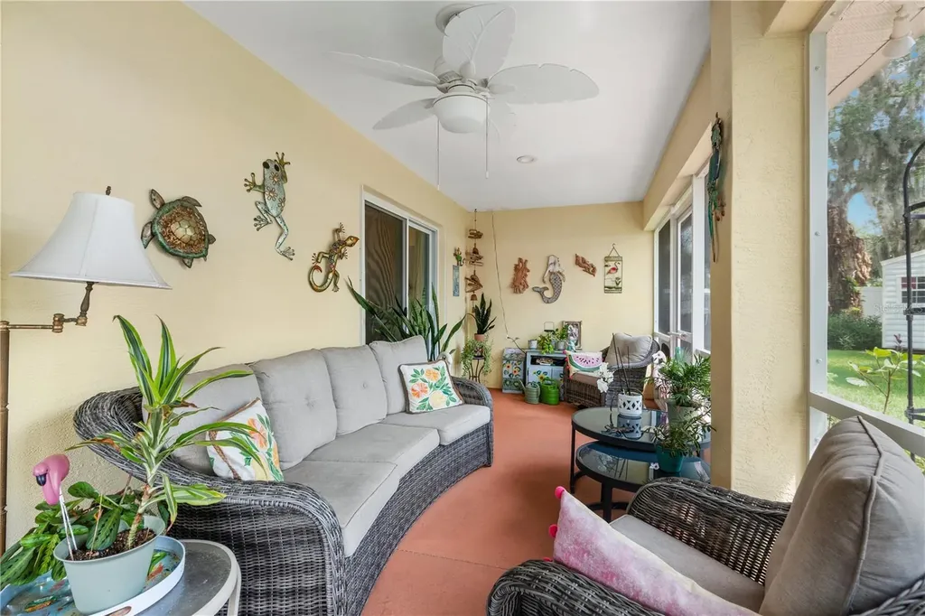 2513 Queen Palm Drive Edgewater FL 32141