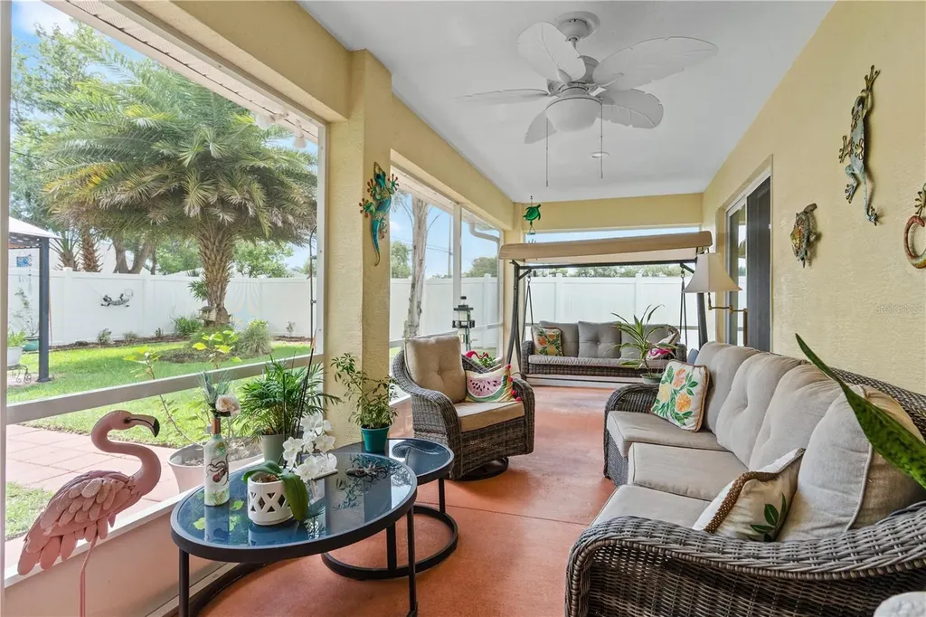 2513 Queen Palm Drive Edgewater FL 32141