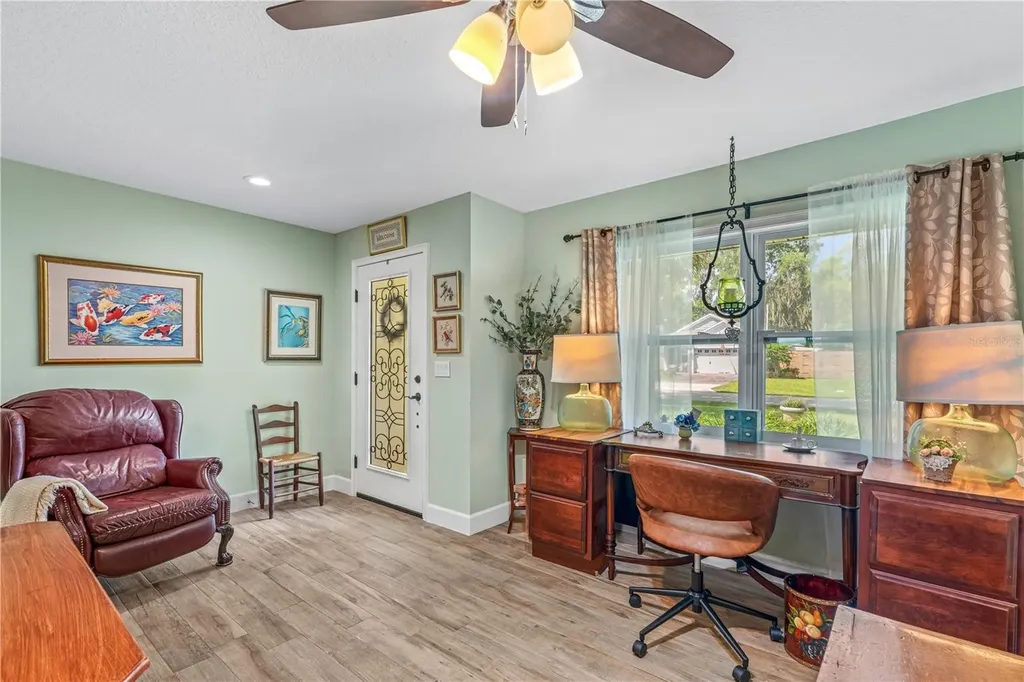 2513 Queen Palm Drive Edgewater FL 32141