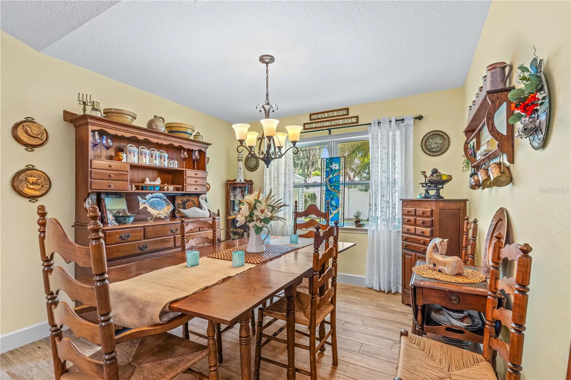 2513 Queen Palm Drive Edgewater FL 32141