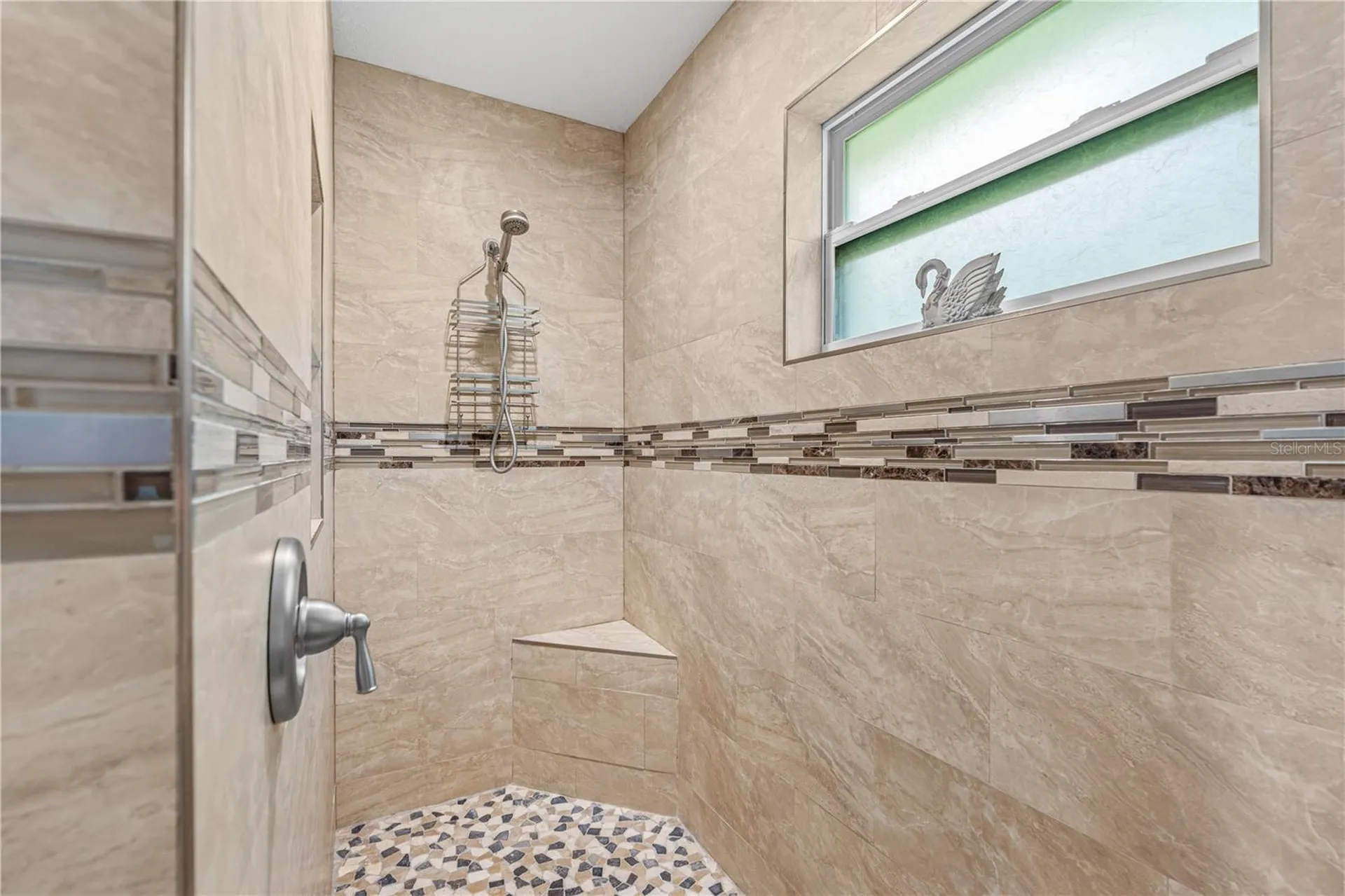 2513 Queen Palm Drive Edgewater FL 32141