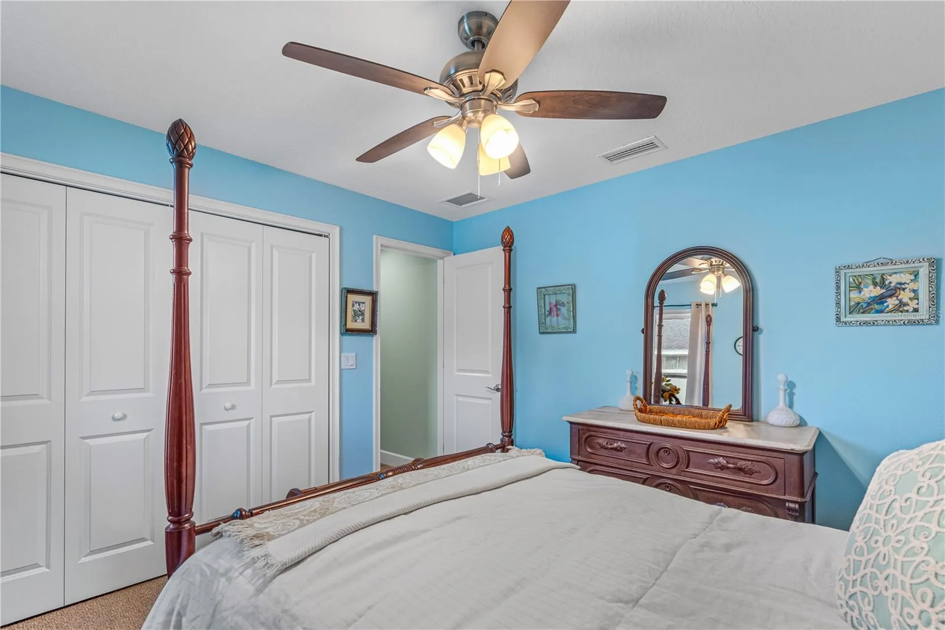 2513 Queen Palm Drive Edgewater FL 32141