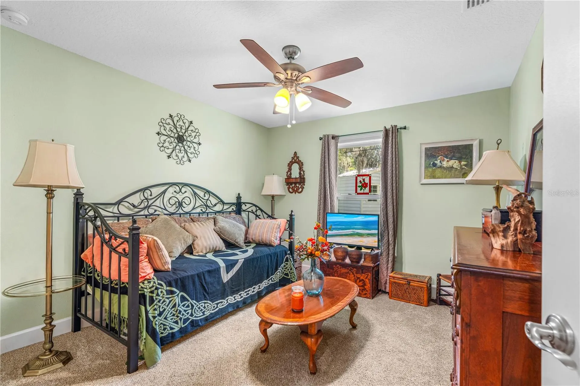 2513 Queen Palm Drive Edgewater FL 32141