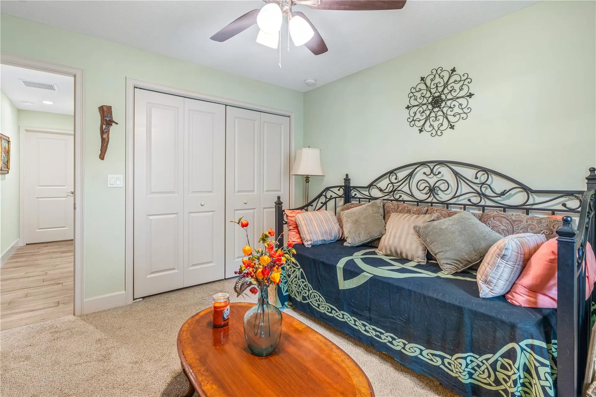 2513 Queen Palm Drive Edgewater FL 32141