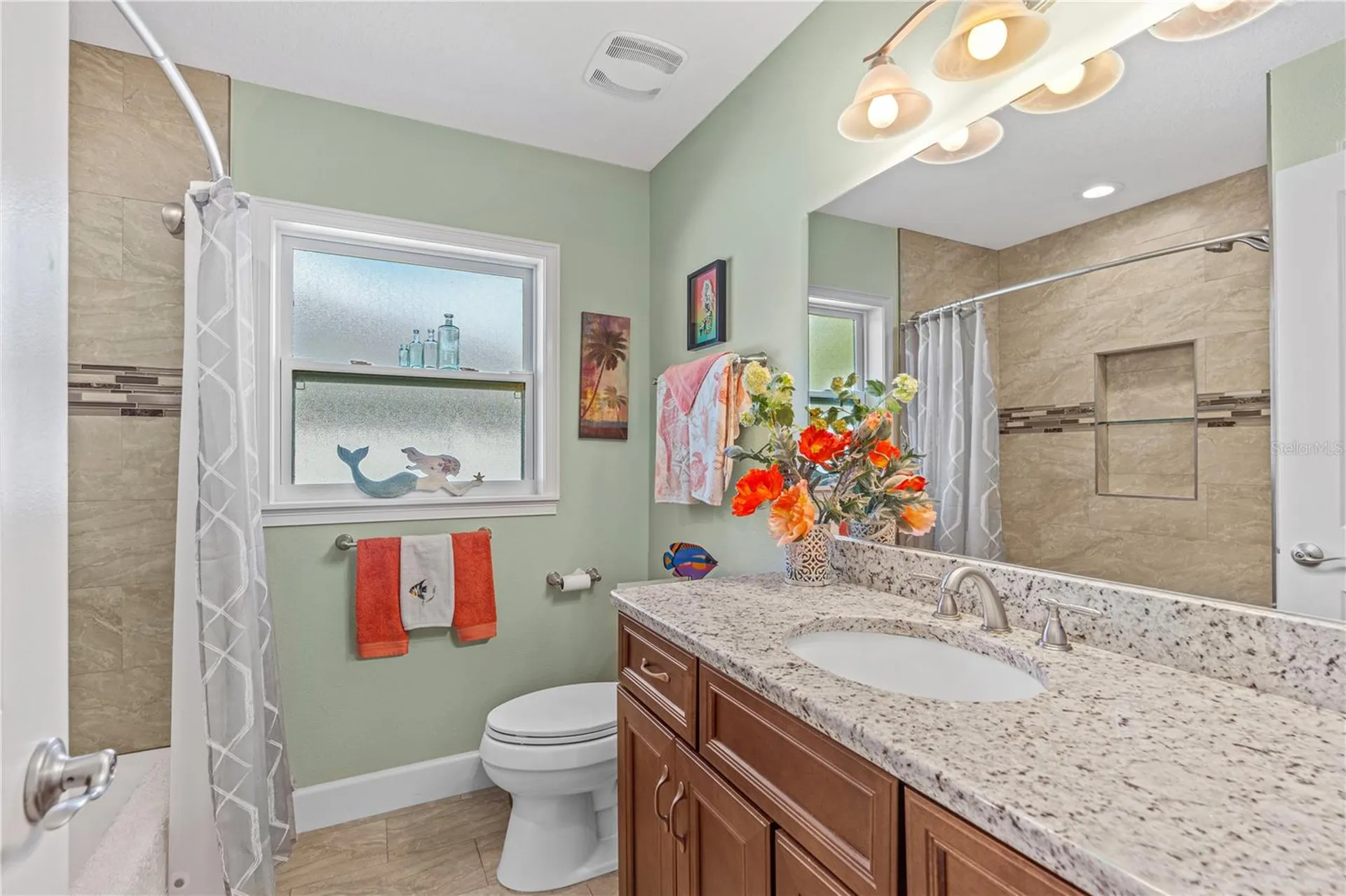 2513 Queen Palm Drive Edgewater FL 32141
