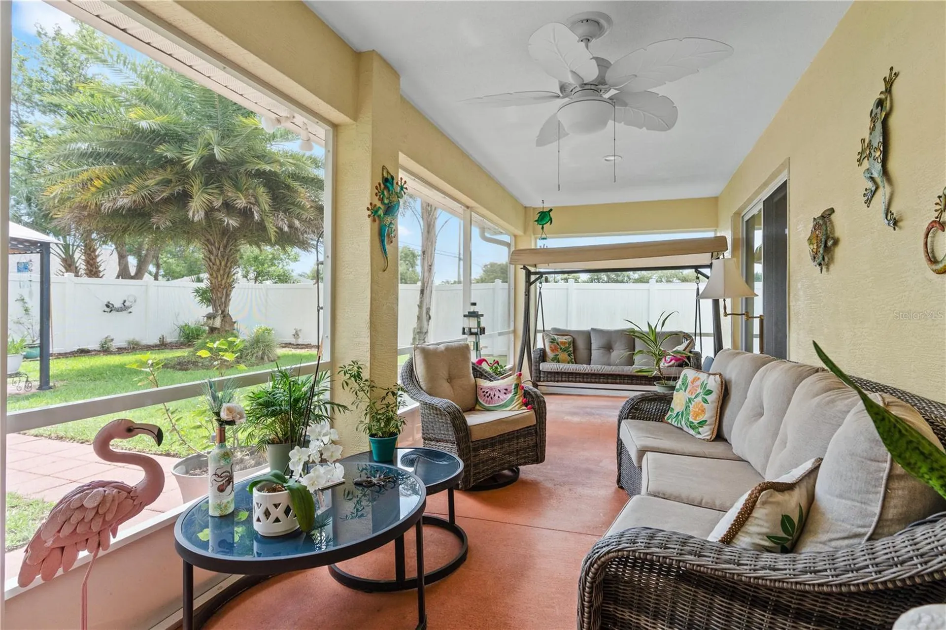 2513 Queen Palm Drive Edgewater FL 32141