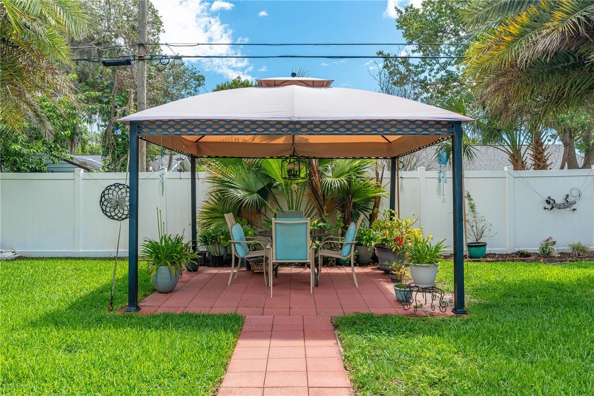 2513 Queen Palm Drive Edgewater FL 32141