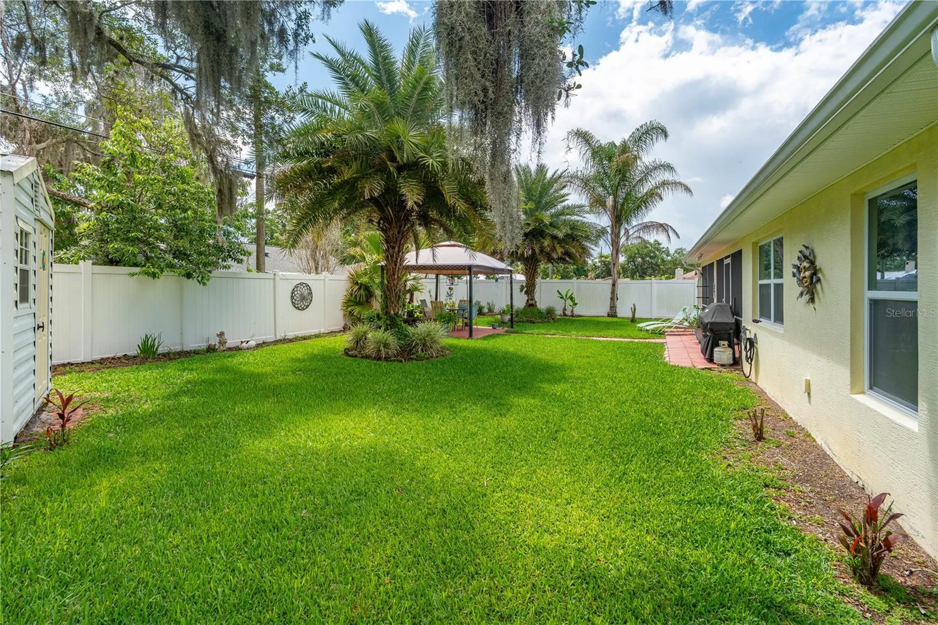 2513 Queen Palm Drive Edgewater FL 32141