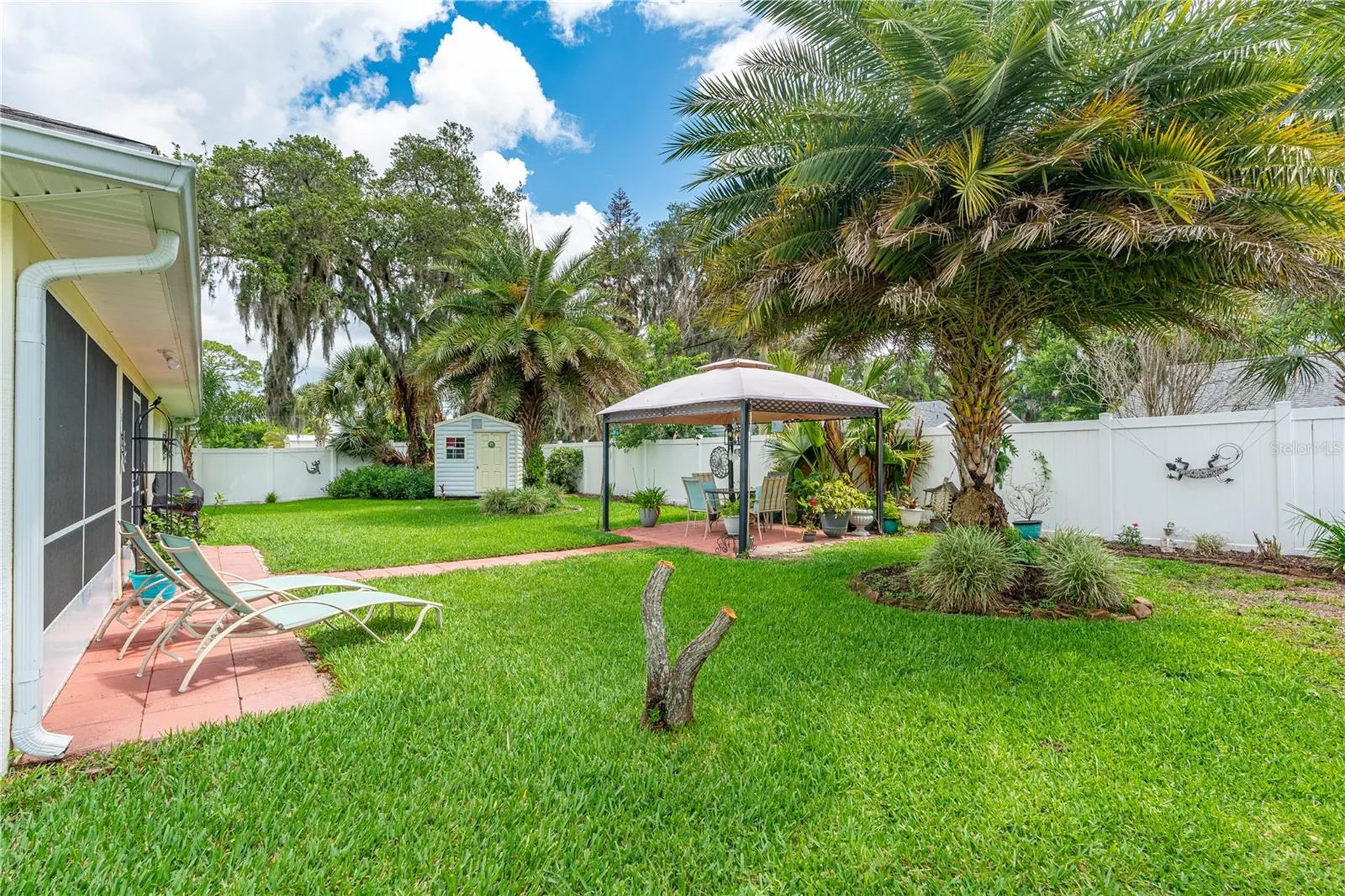 2513 Queen Palm Drive Edgewater FL 32141