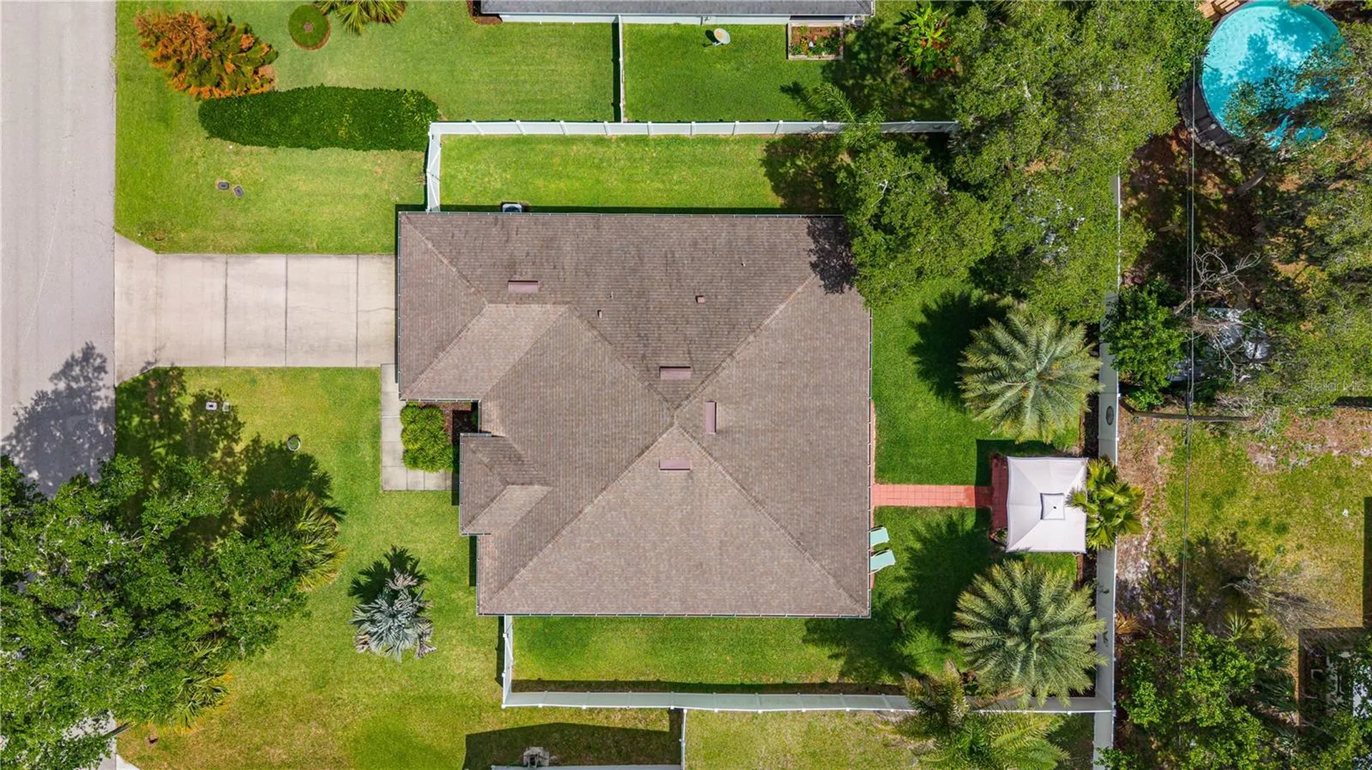 2513 Queen Palm Drive Edgewater FL 32141