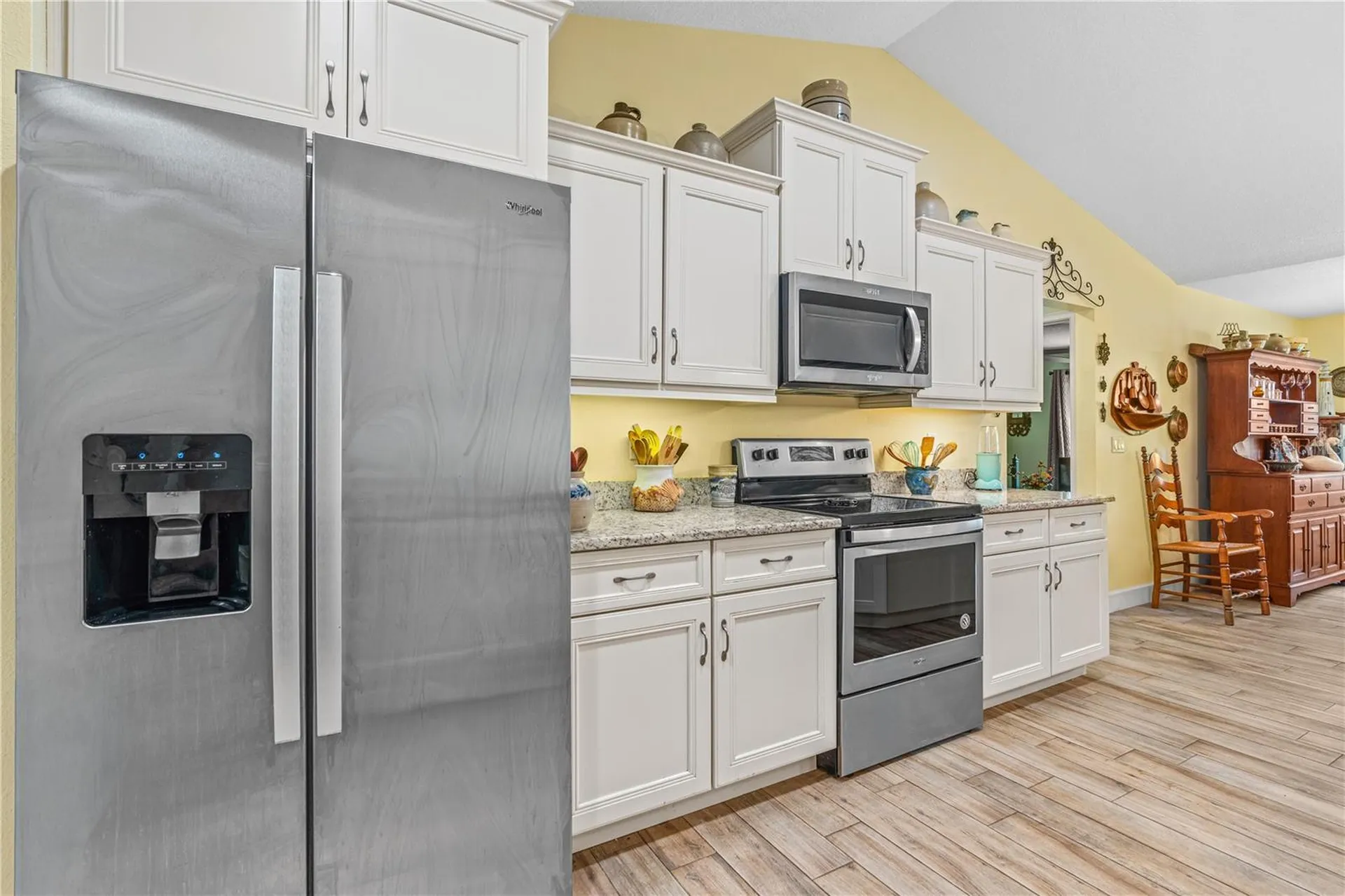 2513 Queen Palm Drive Edgewater FL 32141