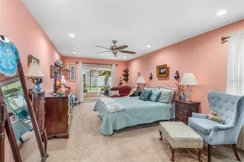 2513 Queen Palm Drive Edgewater FL 32141
