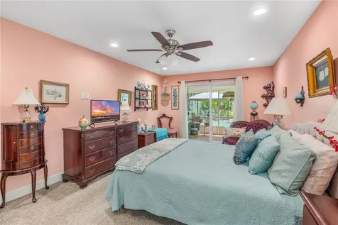 2513 Queen Palm Drive Edgewater FL 32141