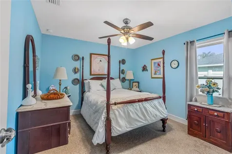 2513 Queen Palm Drive Edgewater FL 32141