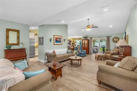 2513 Queen Palm Drive Edgewater FL 32141