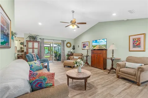 2513 Queen Palm Drive Edgewater FL 32141