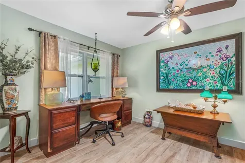 2513 Queen Palm Drive Edgewater FL 32141