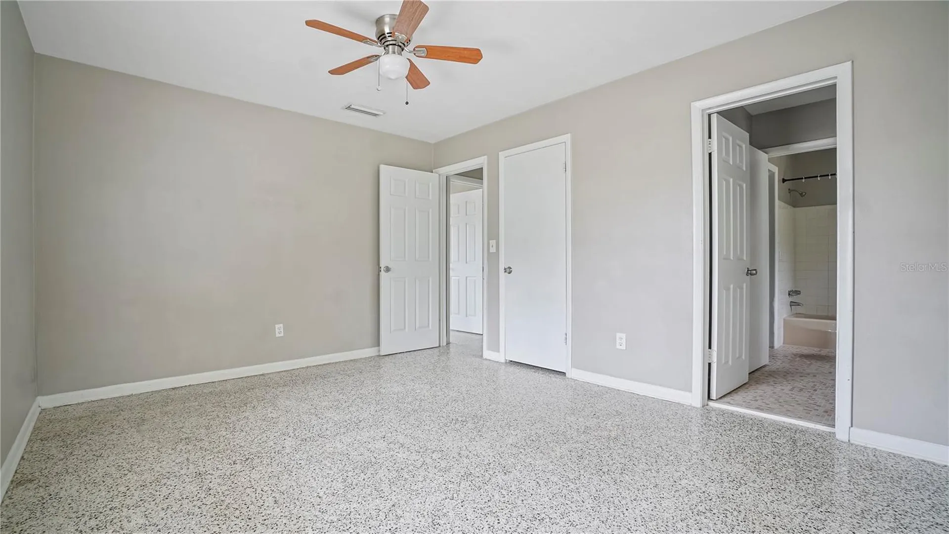 1367 Gainesville Drive Deltona FL 32725