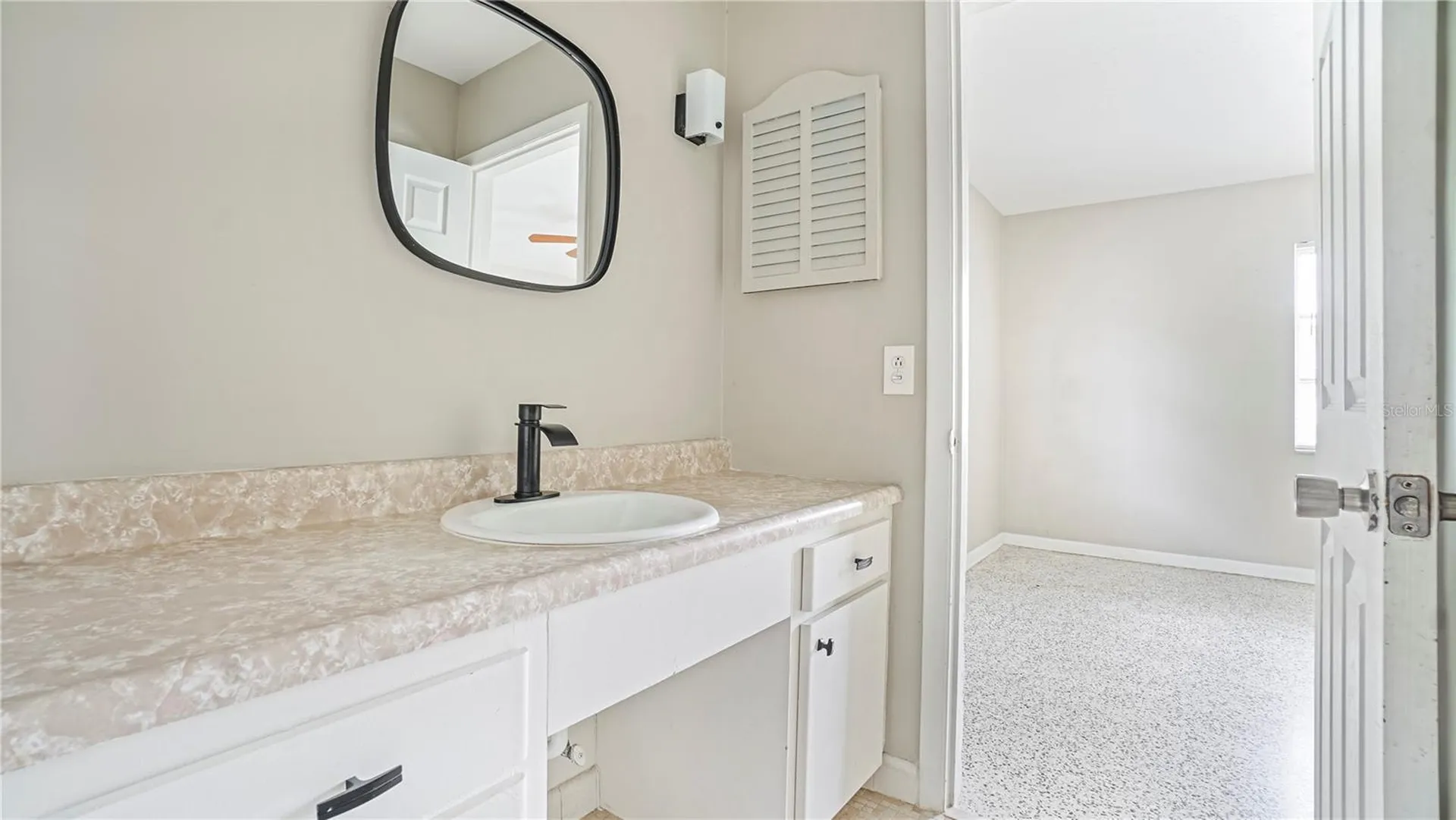 1367 Gainesville Drive Deltona FL 32725