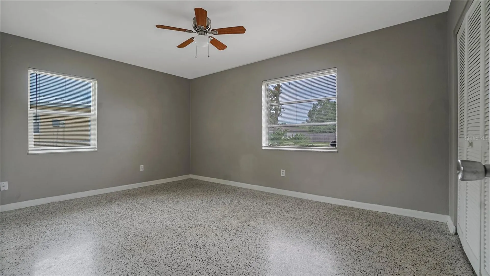 1367 Gainesville Drive Deltona FL 32725