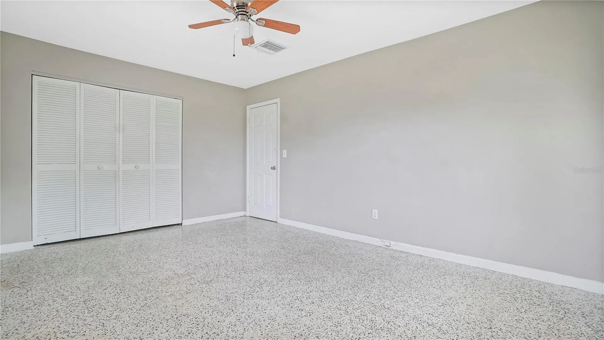 1367 Gainesville Drive Deltona FL 32725
