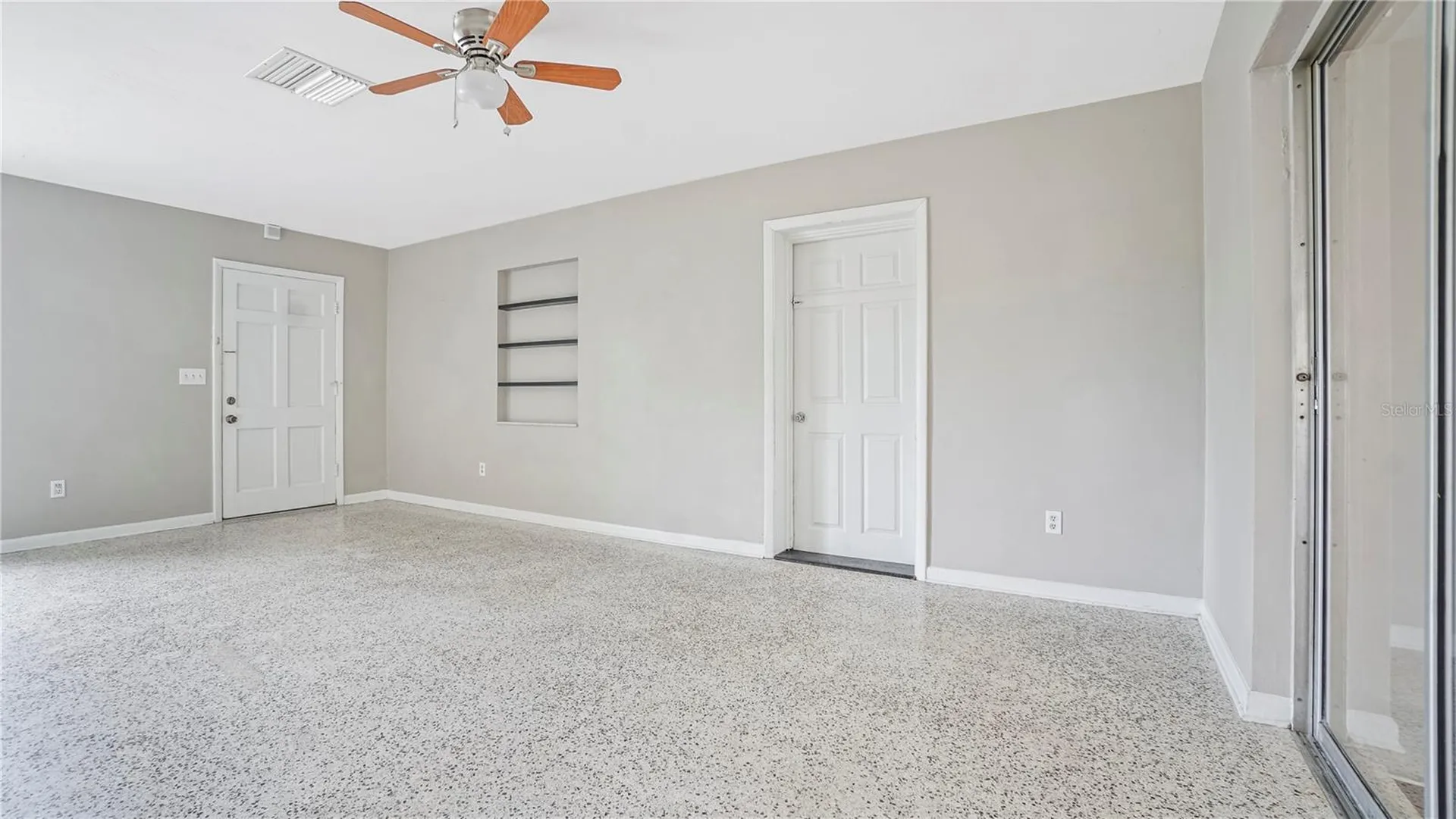 1367 Gainesville Drive Deltona FL 32725